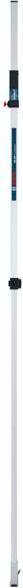 Immagine prodotto Bosch Professional GR 240
