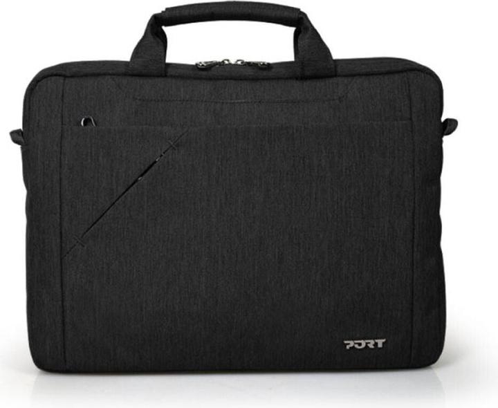 Produktbild Port Designs Sydney (15.60", Universal)