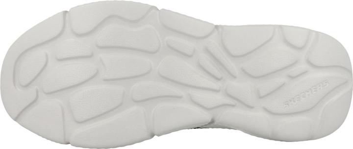Image du produit Skechers Ingram - Brexie - 58471 (40)