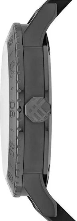 Produktbild Burberry The Classic (Analoguhr, 40 mm)