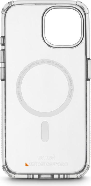 Produktbild Hama Extreme Protect (Apple iPhone 14 Plus)