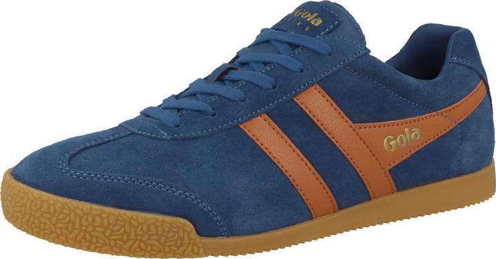 Produktbild Gola Harrier - 64563 (43)