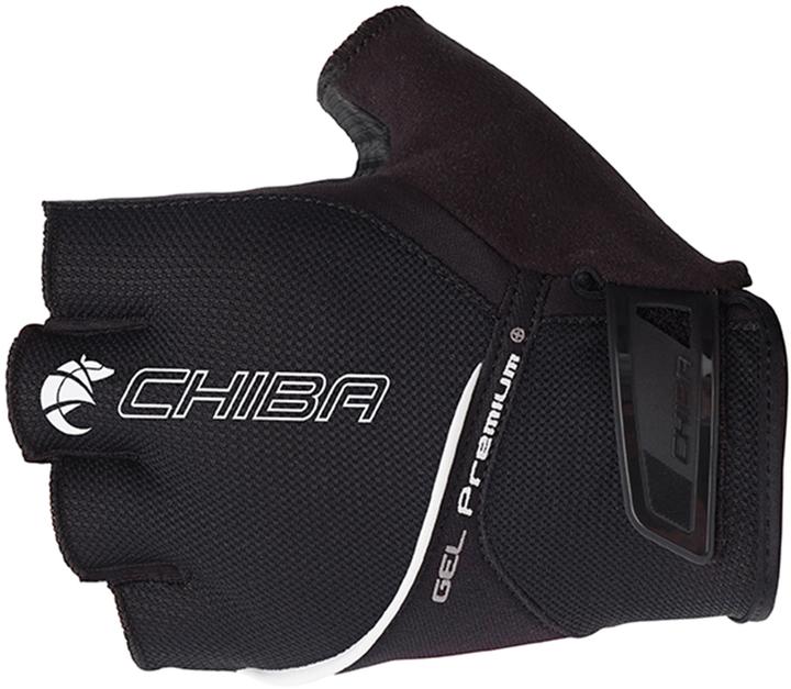 Produktbild Chiba Premium (3XL)