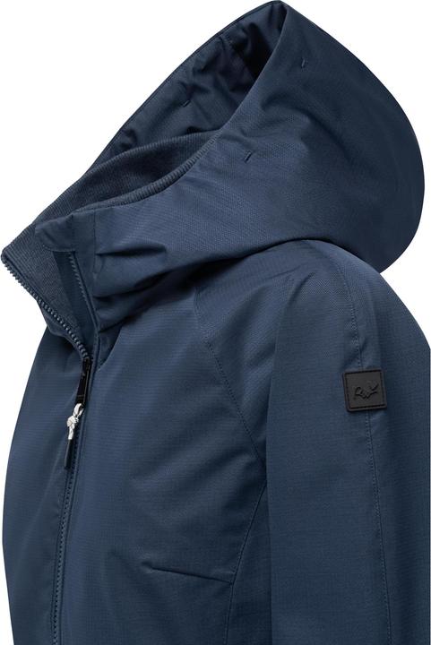 Produktbild Ragwear Dizzie Tech (XL)