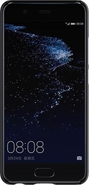 Produktbild Nillkin Super Frosted Shield Series (Haier P10)