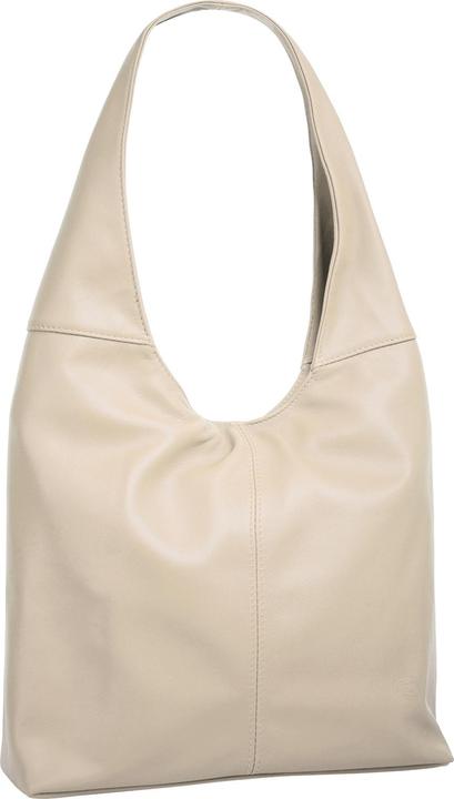 Produktbild PIKE Shopper (12 l)