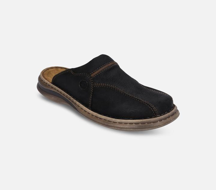 Produktbild Josef Seibel Klaus - 44276 (42)