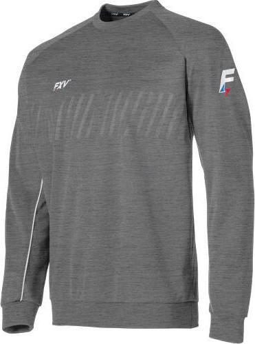 Actual product image Force XV action (4XL)