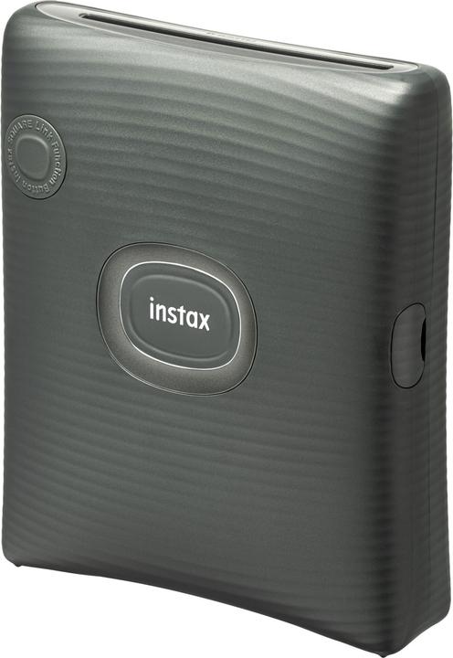 Produktbild Fujifilm Instax Square Link (Laser, Farbe)