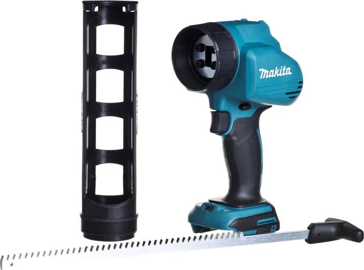 Image du produit Makita DCG180Z