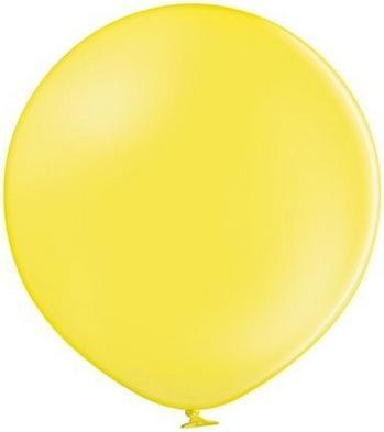 Pastel Geld