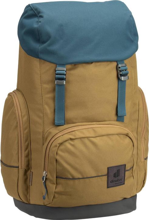 Produktbild Deuter Schulrucksack Scula (44 l)