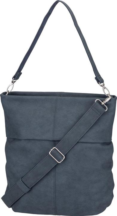 Image du produit Zwei Sac à main Mademoiselle M140 (4 l)