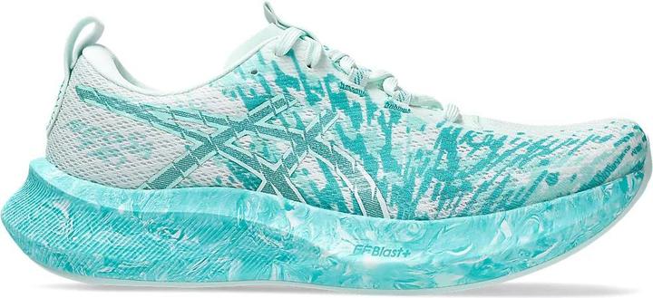 ASICS Performance Noosa Tri 16 - 64491 (40)