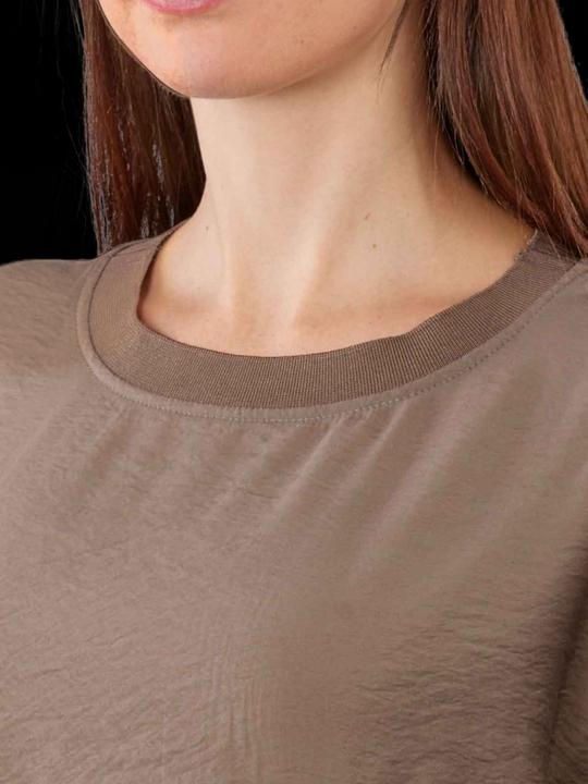 Produktbild Marc O'Polo Blusenshirt (XXS)