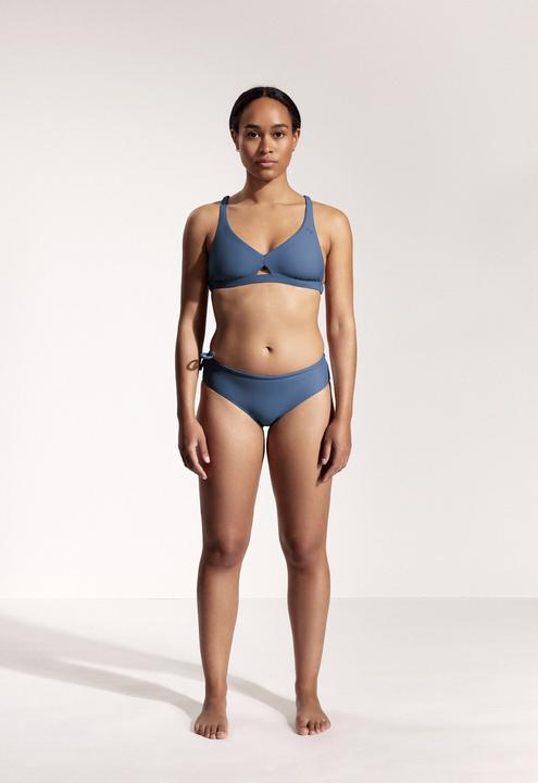 Produktbild Oy Surf Bikini Hose „Opah“ (M)