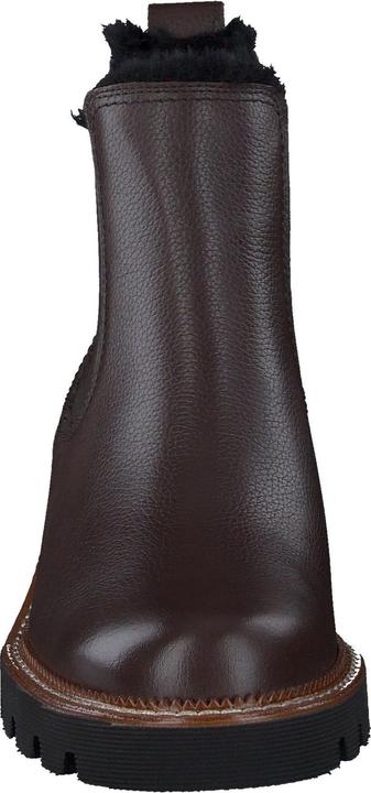 Produktbild Paul Green Stiefelette (37.5)