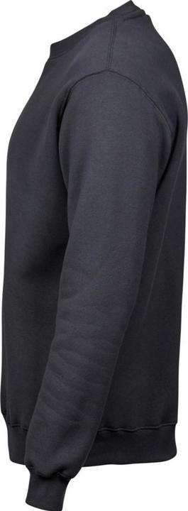 Image du produit Tee Jays - Sweat - Homme (3XL)