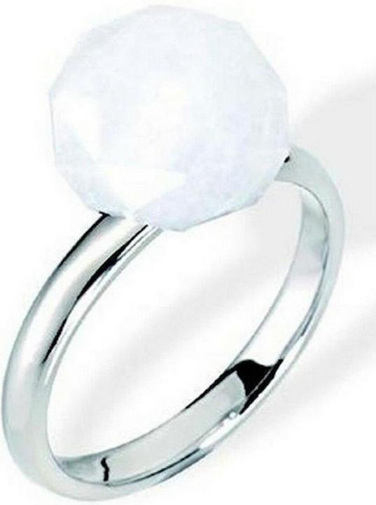 Morellato GIOIELLI - LOVE COLLECTION Size 16 (16)