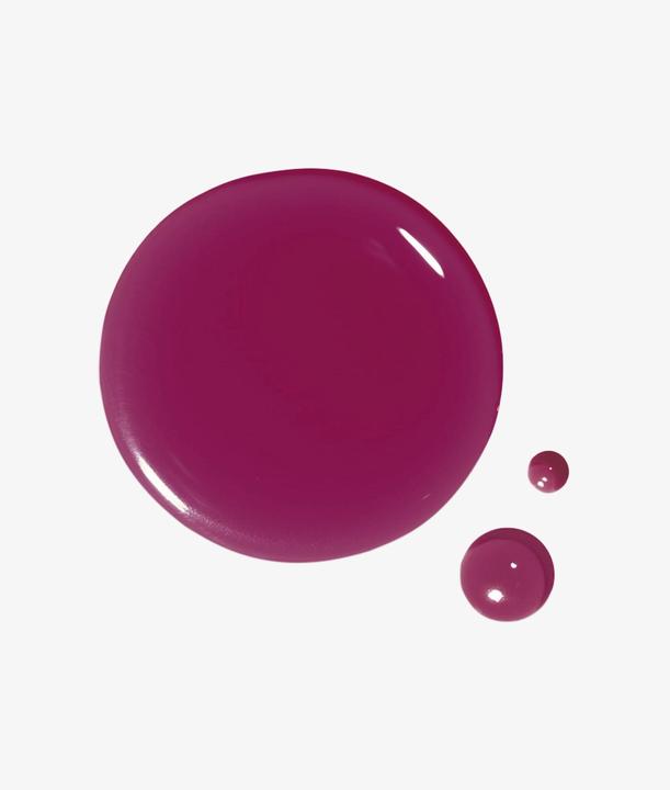 Produktbild Clarins Water Lip Stain (04 Violet Water)