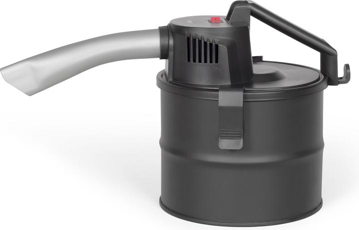 Image du produit Livoo Aspirateur à cendres et poussières (Aspirateur de cendres)