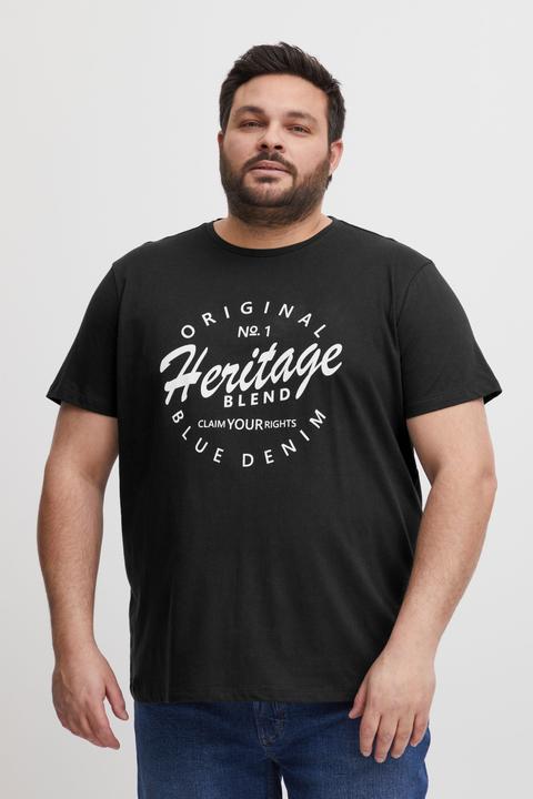 Actual product image Blend BHAbraham BT - 20716312 ME (6XL)