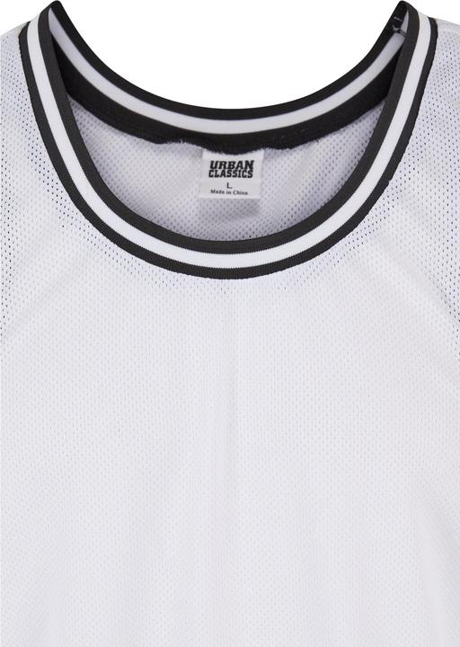 Immagine prodotto Urban Classics Canotta a rete - 142645 (5XL)
