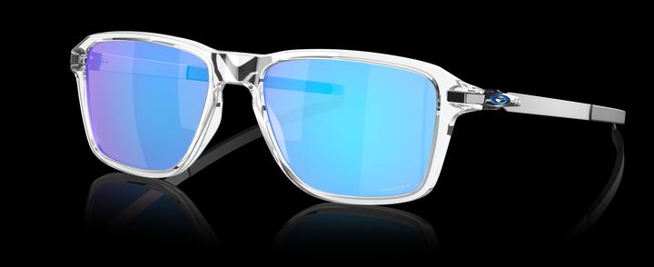 Image du produit Oakley Wheel House