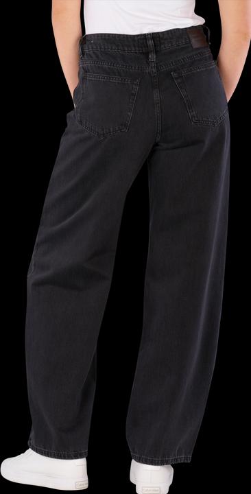 Image du produit Drykorn 10023320 (W30/L32)