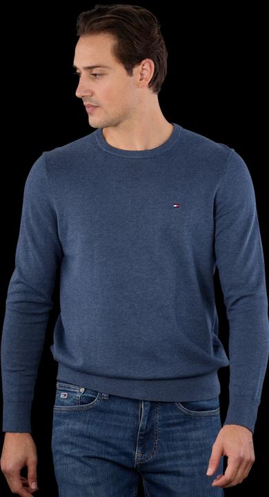 Produktbild Tommy Hilfiger 10020289 (XXL)