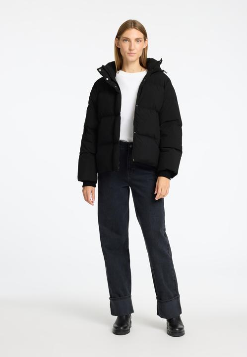 Produktbild Selected Femme Slfsofie-Anna Redown Jacket Noos (40)