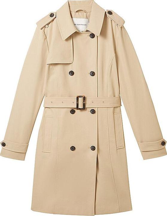 Image du produit Tom Tailor Trench-coat (XL)