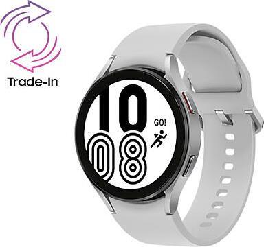 Immagine prodotto Samsung Galaxy Watch4 (44 mm)
