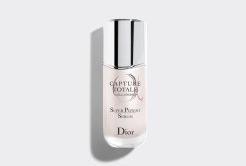 Actual product image Dior Capture Totale (50 ml)