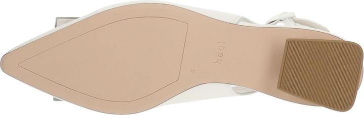 Actual product image Högl Ballerinas (37)
