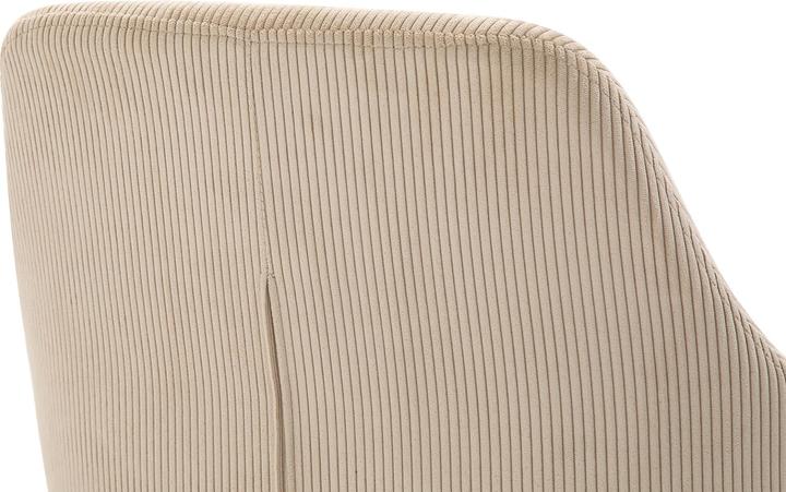 Immagine prodotto SalesFever Essgruppe (180 x 90 x 76,5 cm)