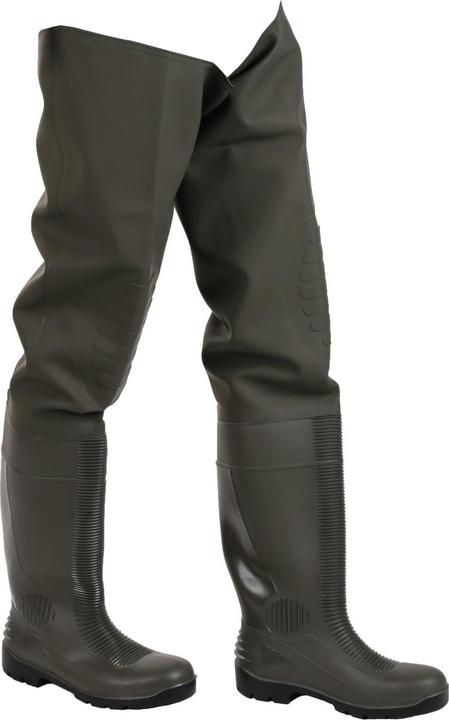 Produktbild Amblers Safety UTFS3731 P (42)