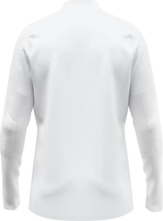 Image du produit JAKO Ziptop Light Flow (M)