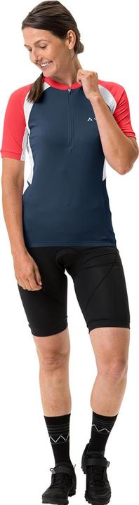Immagine prodotto Vaude Advanced IV (L)