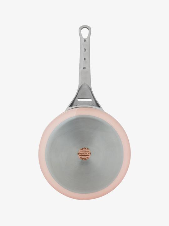 Immagine prodotto de Buyer Prima Matera (16 cm, Pentola, Rame)