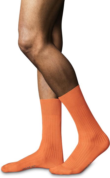 Image du produit Falke No. 10 SO (45 - 46)