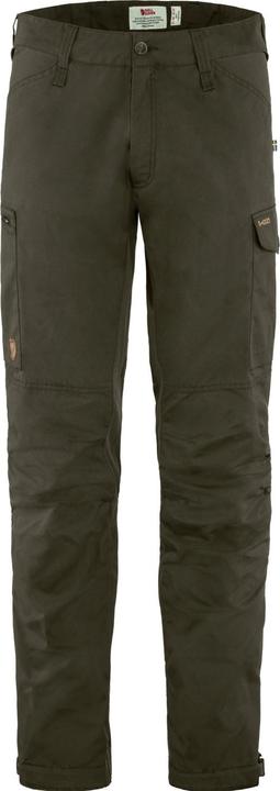 Image du produit Fjällräven Kaipak Trousers long (46)