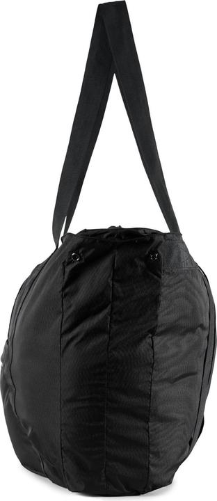 Produktbild Stoic LundhultSt. Tote Bag