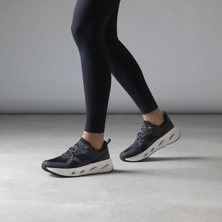 Image du produit Tenhaag Sneaker (40.5)