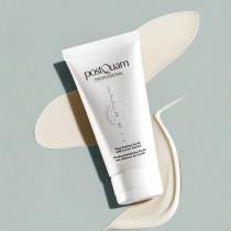 Postquam Lumière-Peeling mit Kaviarextrakt 7 (75 ml, 24h Creme)