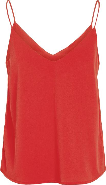 Image du produit Vila V-Ausschnitt Trägertop (34)
