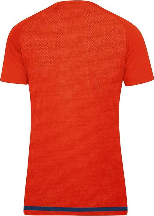 Immagine prodotto JAKO Jersey Striker 2.0 Ka Ladies (36)