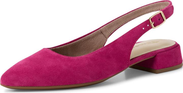 Tamaris Slingpumps (39)