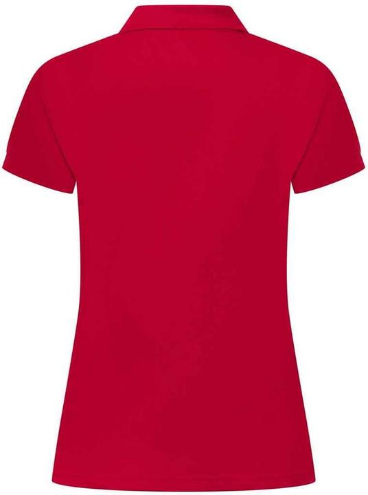 Produktbild Henbury Poloshirt (M)
