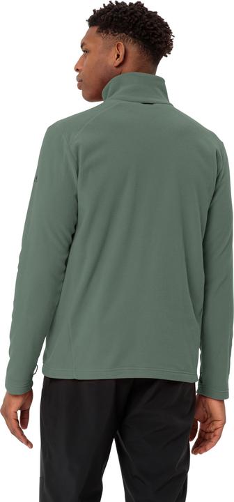 Immagine prodotto Vaude Giacca in pile Rosemoor II (XL)